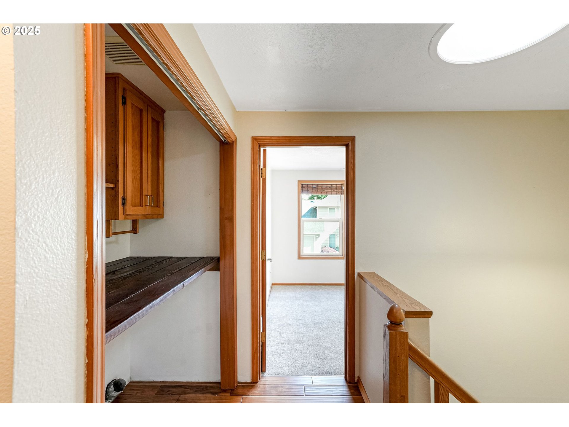 2007 Chase Loop Southwest Albany, OR 97321 - Photo 19 of 41