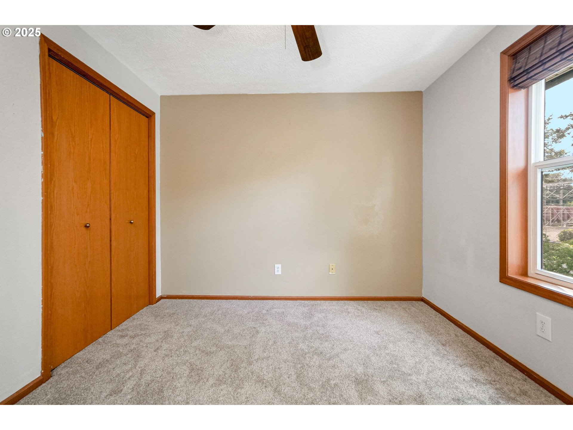 2007 Chase Loop Southwest Albany, OR 97321 - Photo 23 of 41