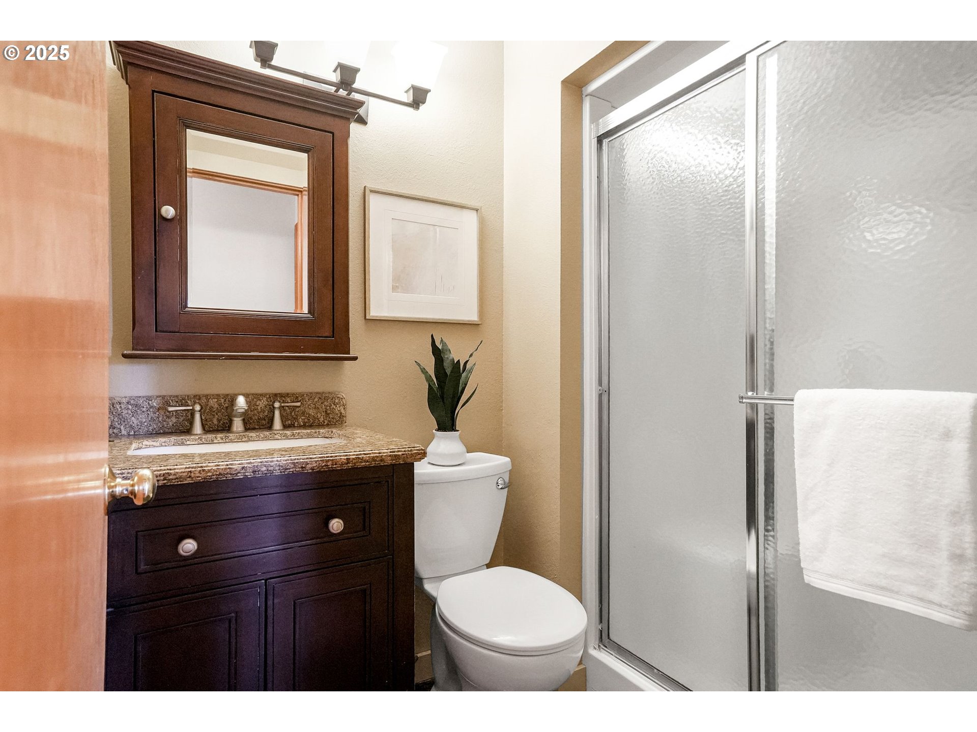 2007 Chase Loop Southwest Albany, OR 97321 - Photo 24 of 41