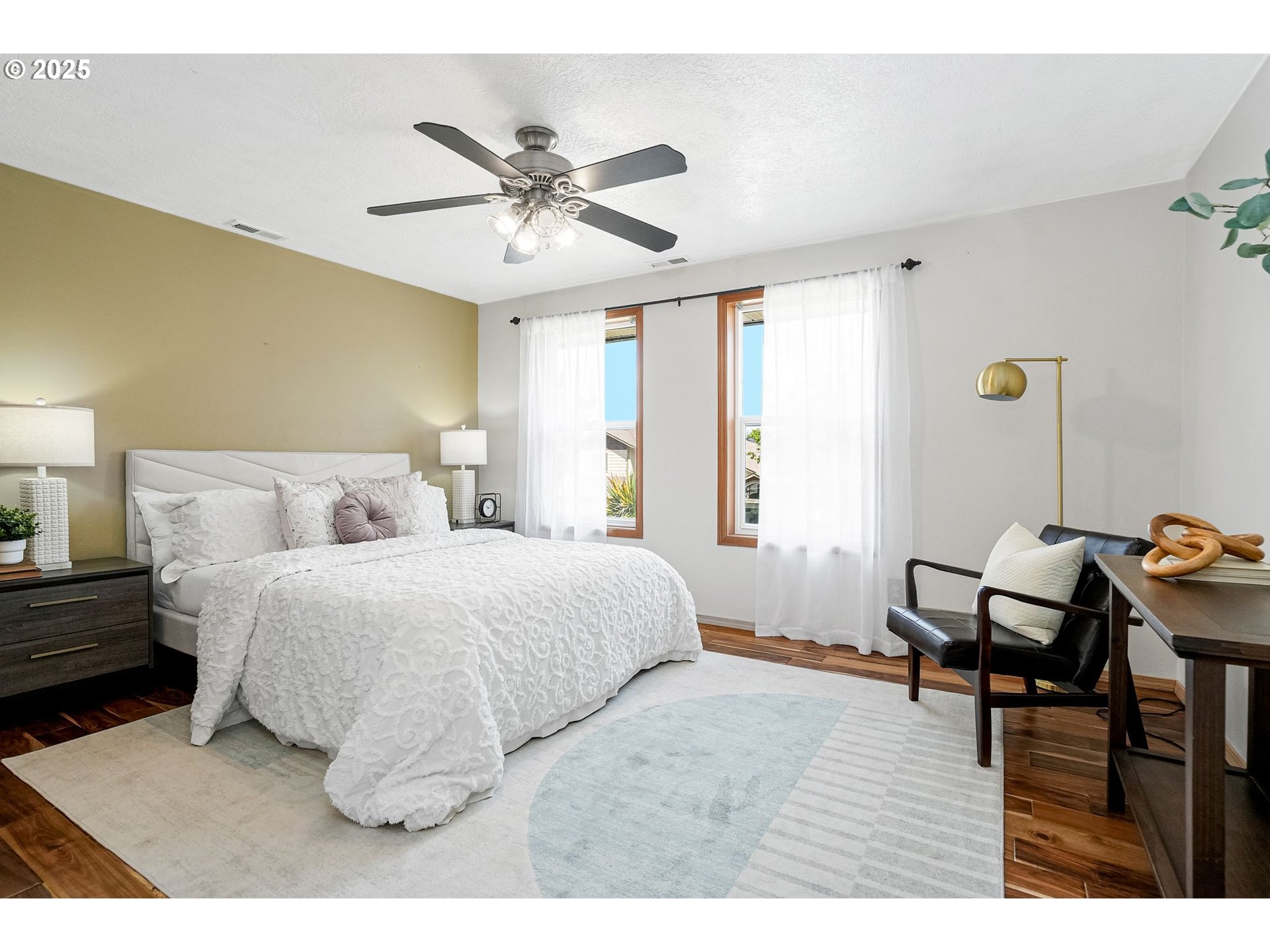 2007 Chase Loop Southwest Albany, OR 97321 - Photo 25 of 41