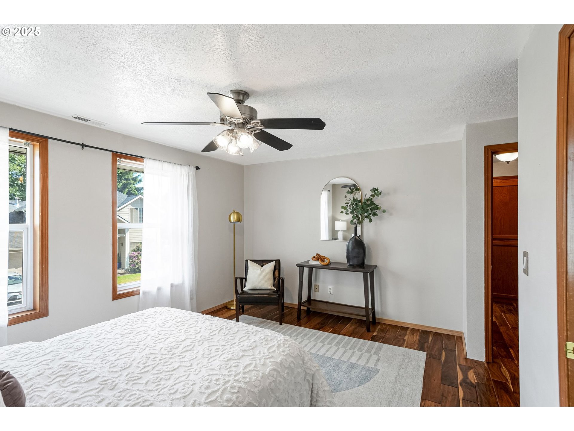 2007 Chase Loop Southwest Albany, OR 97321 - Photo 29 of 41