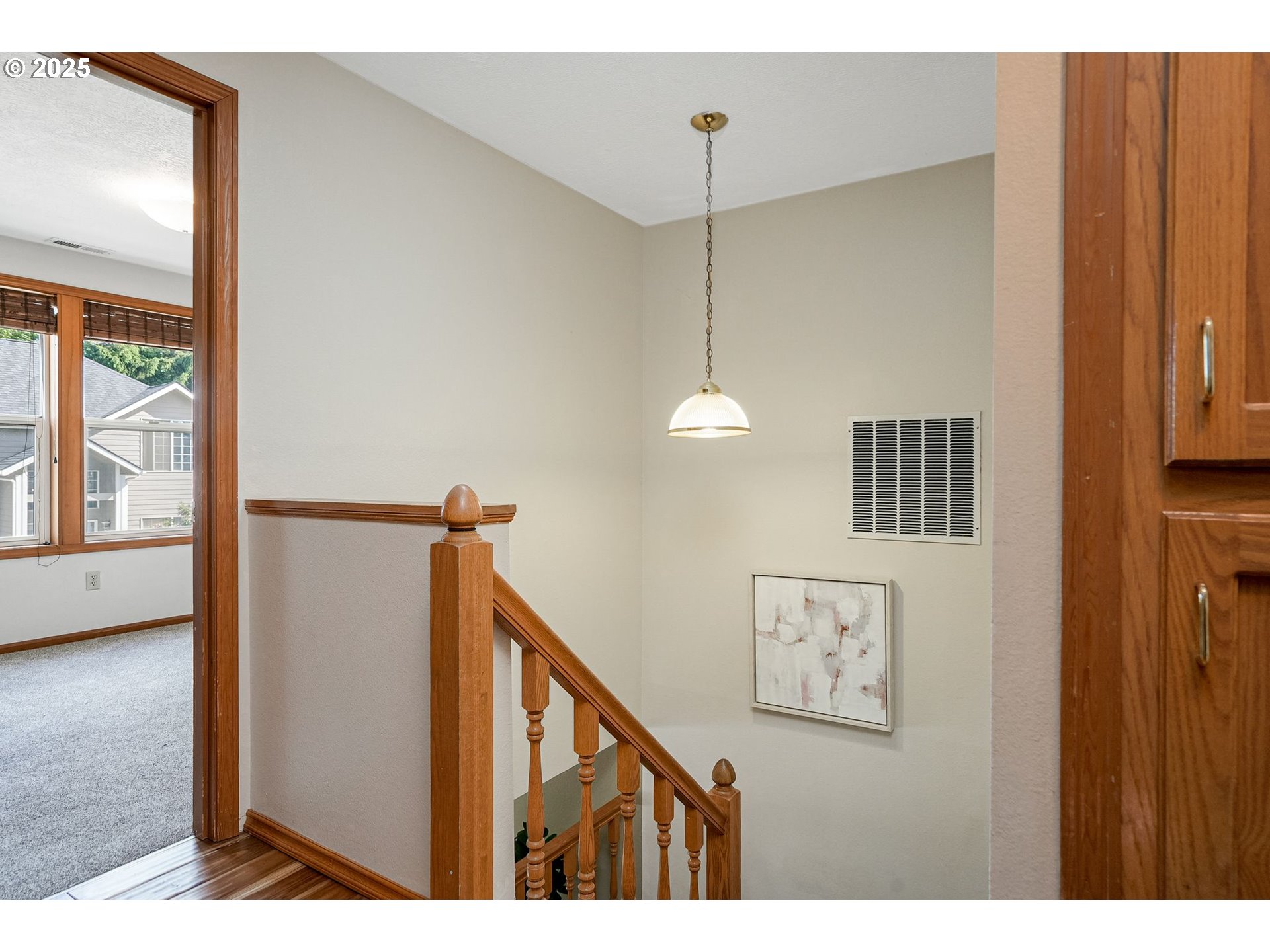 2007 Chase Loop Southwest Albany, OR 97321 - Photo 30 of 41