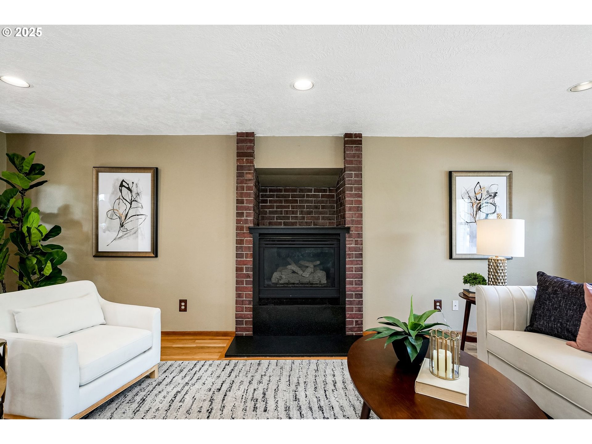 2007 Chase Loop Southwest Albany, OR 97321 - Photo 6 of 41