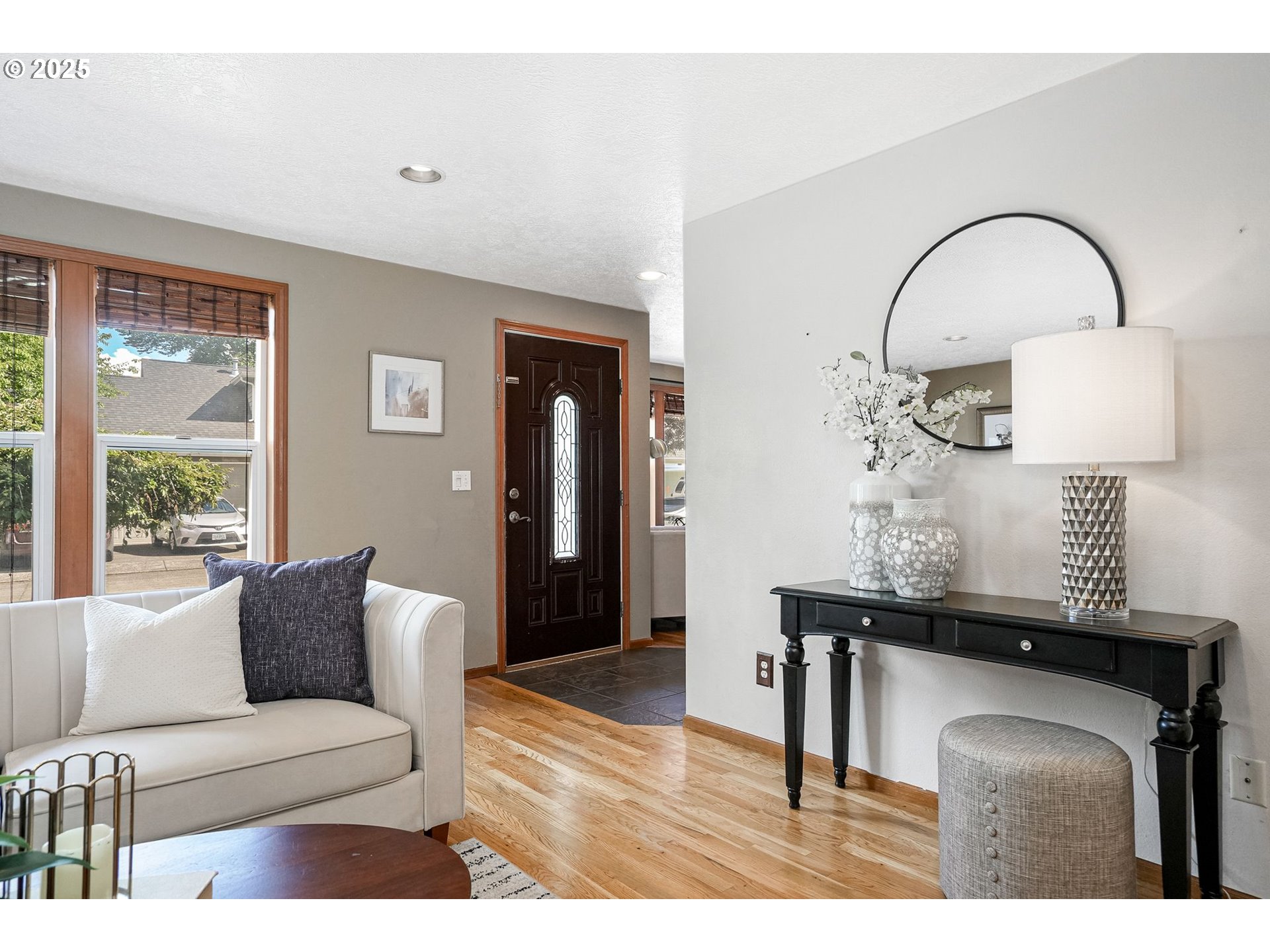 2007 Chase Loop Southwest Albany, OR 97321 - Photo 8 of 41