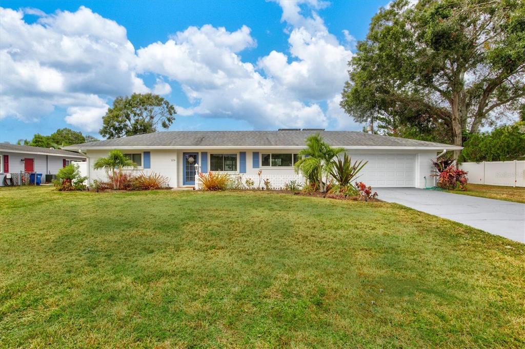 3236 South Lockwood Ridge Road Sarasota, FL 34239 - Photo 1 of 1