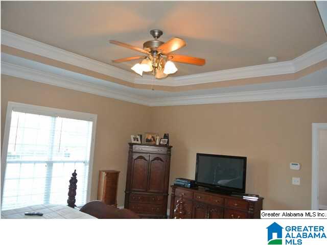 7954 Forest Loop Pinson, AL 35126 - Photo 18 of 38