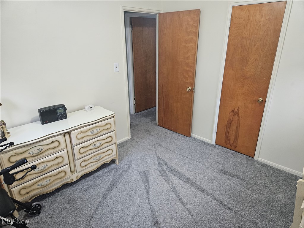 9136 Lynnhaven Road Parma Heights, OH 44130 - Photo 7 of 17