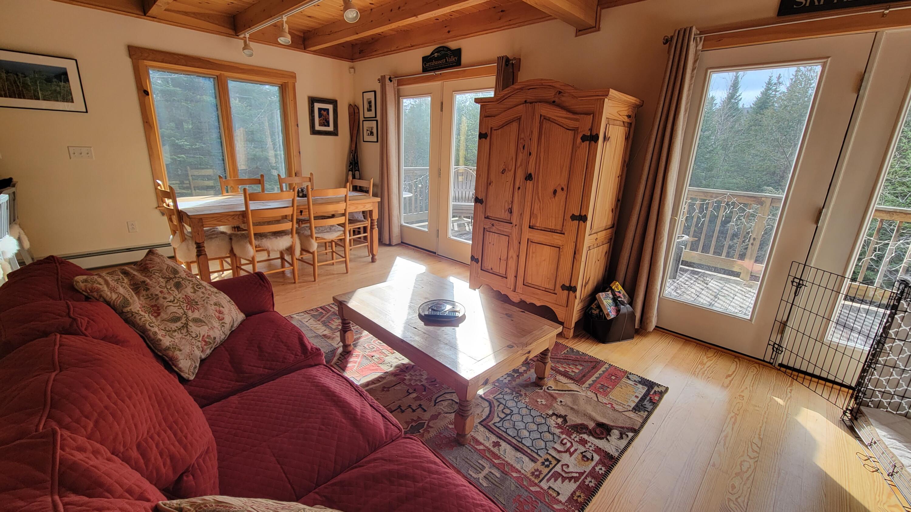 3014 Sugar Ridge Kingfield, ME 04947 - Photo 7 of 28 20231111_101947
