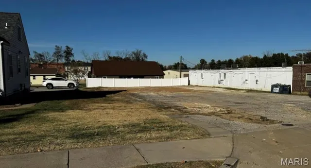 $89,900 | 205 East Elm Street, O'Fallon, MO 63366