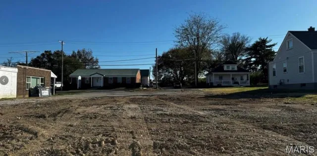 $89,900 | 205 East Elm Street, O'Fallon, MO 63366