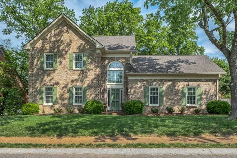 $790,000 | 513 London Way, Nashville, TN 37221
