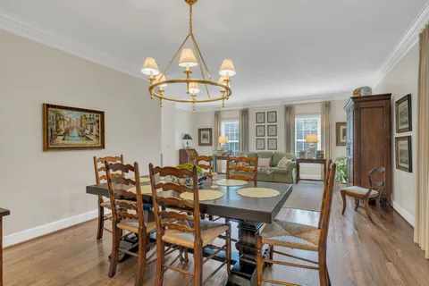 $790,000 | 513 London Way, Nashville, TN 37221