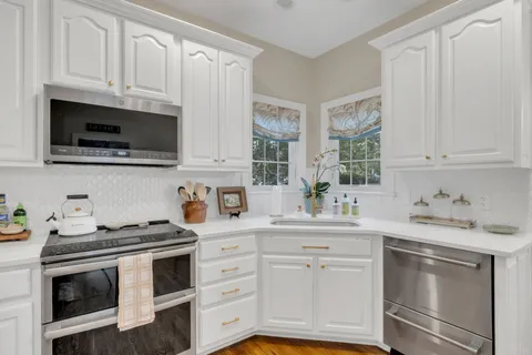 $790,000 | 513 London Way, Nashville, TN 37221