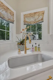 $790,000 | 513 London Way, Nashville, TN 37221