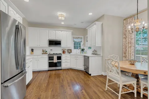 $790,000 | 513 London Way, Nashville, TN 37221