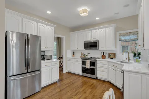 $790,000 | 513 London Way, Nashville, TN 37221