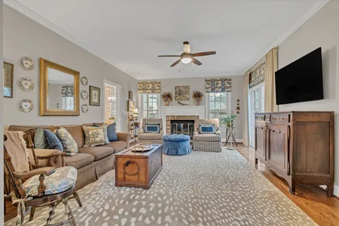$790,000 | 513 London Way, Nashville, TN 37221