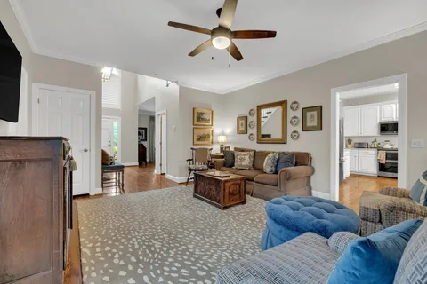 $790,000 | 513 London Way, Nashville, TN 37221
