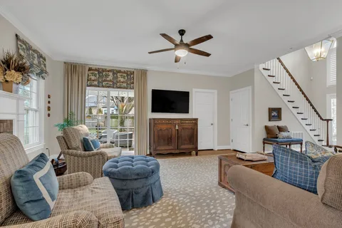 $790,000 | 513 London Way, Nashville, TN 37221