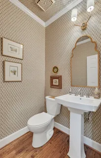 $790,000 | 513 London Way, Nashville, TN 37221