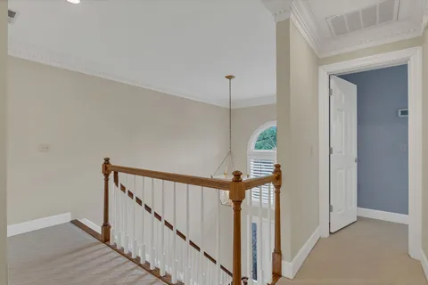 $790,000 | 513 London Way, Nashville, TN 37221