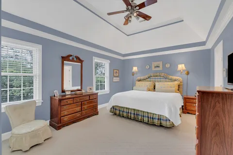 $790,000 | 513 London Way, Nashville, TN 37221