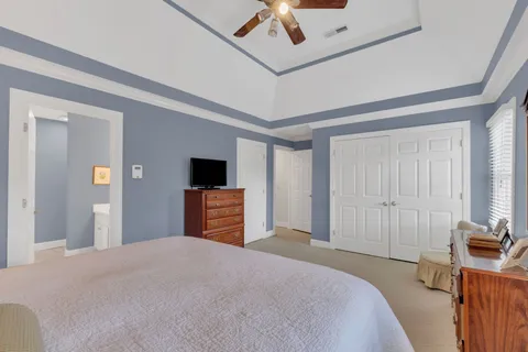 $790,000 | 513 London Way, Nashville, TN 37221