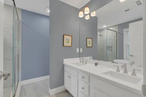 $790,000 | 513 London Way, Nashville, TN 37221