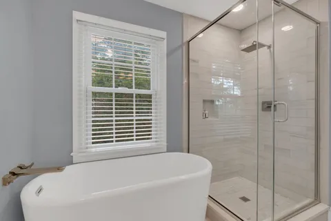 $790,000 | 513 London Way, Nashville, TN 37221