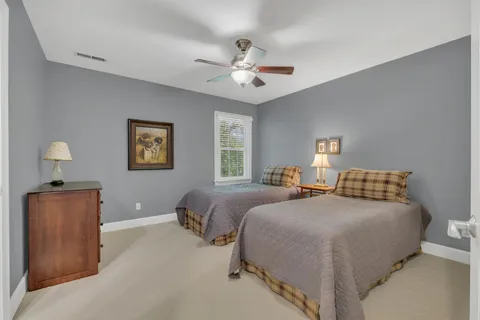 $790,000 | 513 London Way, Nashville, TN 37221