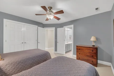 $790,000 | 513 London Way, Nashville, TN 37221