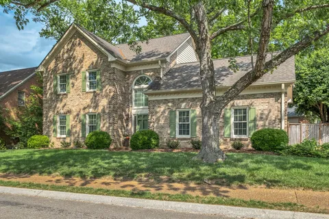 $790,000 | 513 London Way, Nashville, TN 37221