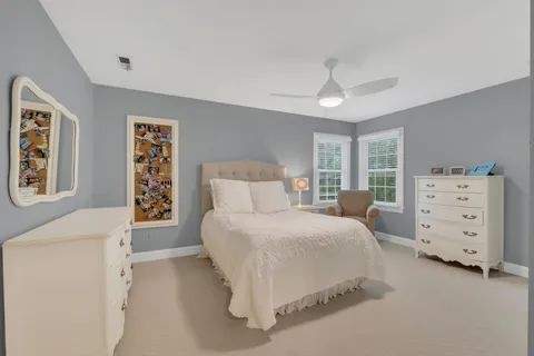 $790,000 | 513 London Way, Nashville, TN 37221