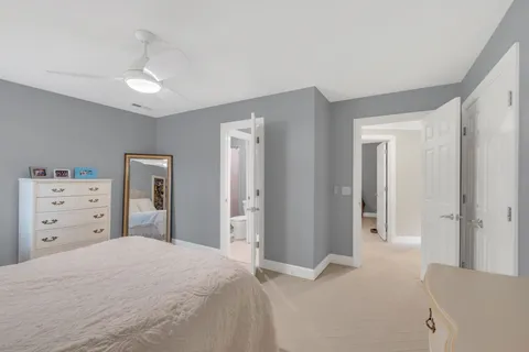 $790,000 | 513 London Way, Nashville, TN 37221