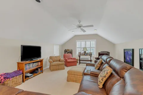 $790,000 | 513 London Way, Nashville, TN 37221