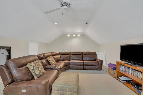 $790,000 | 513 London Way, Nashville, TN 37221