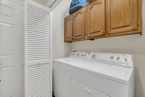 $790,000 | 513 London Way, Nashville, TN 37221