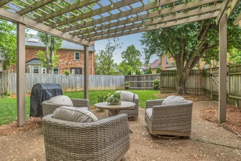 $790,000 | 513 London Way, Nashville, TN 37221