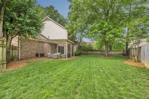 $790,000 | 513 London Way, Nashville, TN 37221
