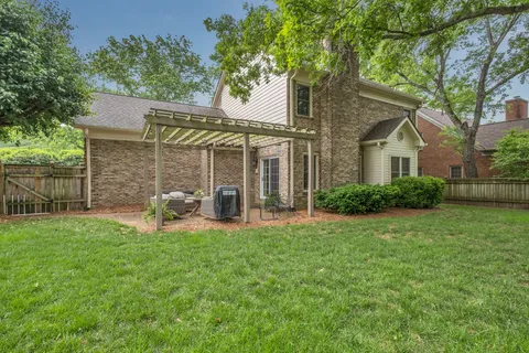 $790,000 | 513 London Way, Nashville, TN 37221