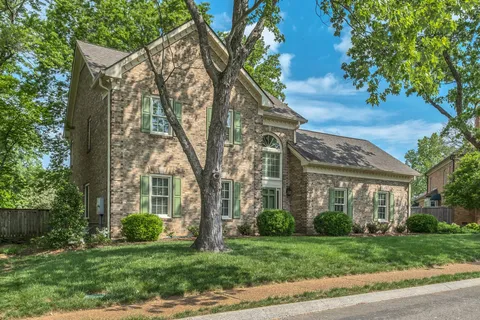 $790,000 | 513 London Way, Nashville, TN 37221