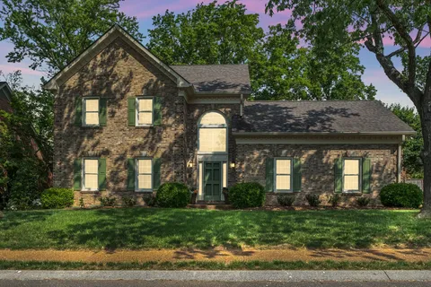 $790,000 | 513 London Way, Nashville, TN 37221