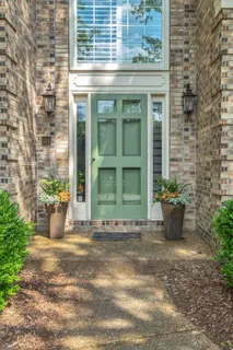 $790,000 | 513 London Way, Nashville, TN 37221