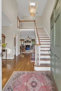 $790,000 | 513 London Way, Nashville, TN 37221