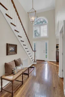 $790,000 | 513 London Way, Nashville, TN 37221