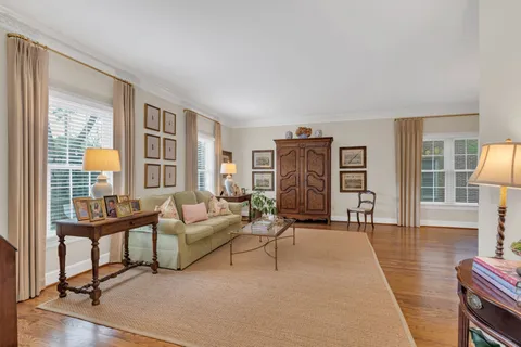 $790,000 | 513 London Way, Nashville, TN 37221