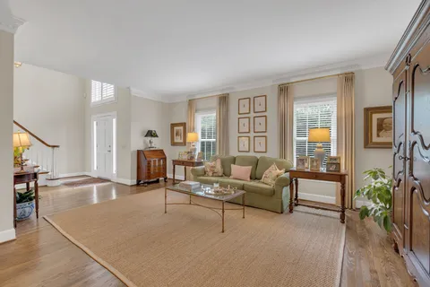 $790,000 | 513 London Way, Nashville, TN 37221