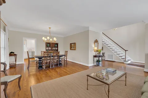 $790,000 | 513 London Way, Nashville, TN 37221