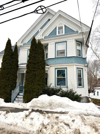 $465,000 | 137 South Main Street, Auburn, ME 04210