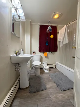 $465,000 | 137 South Main Street, Auburn, ME 04210